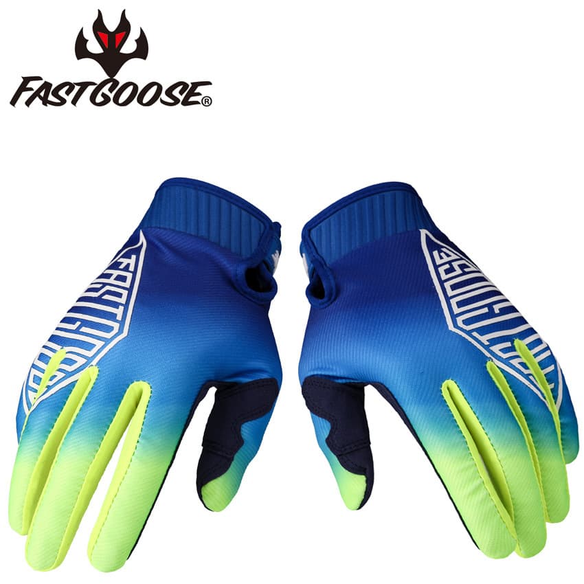 Bike Gloves Summer Man Women